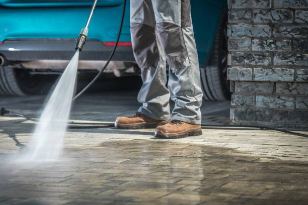 Best Heavy Equipment Washing  in Clifton Gardens, NY