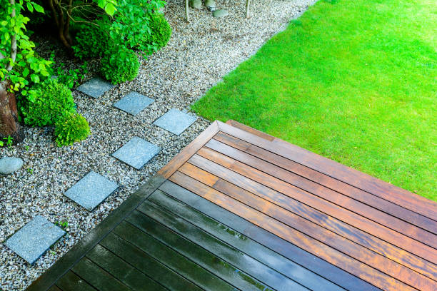Best Spring Cleaning  in Clifton Gardens, NY